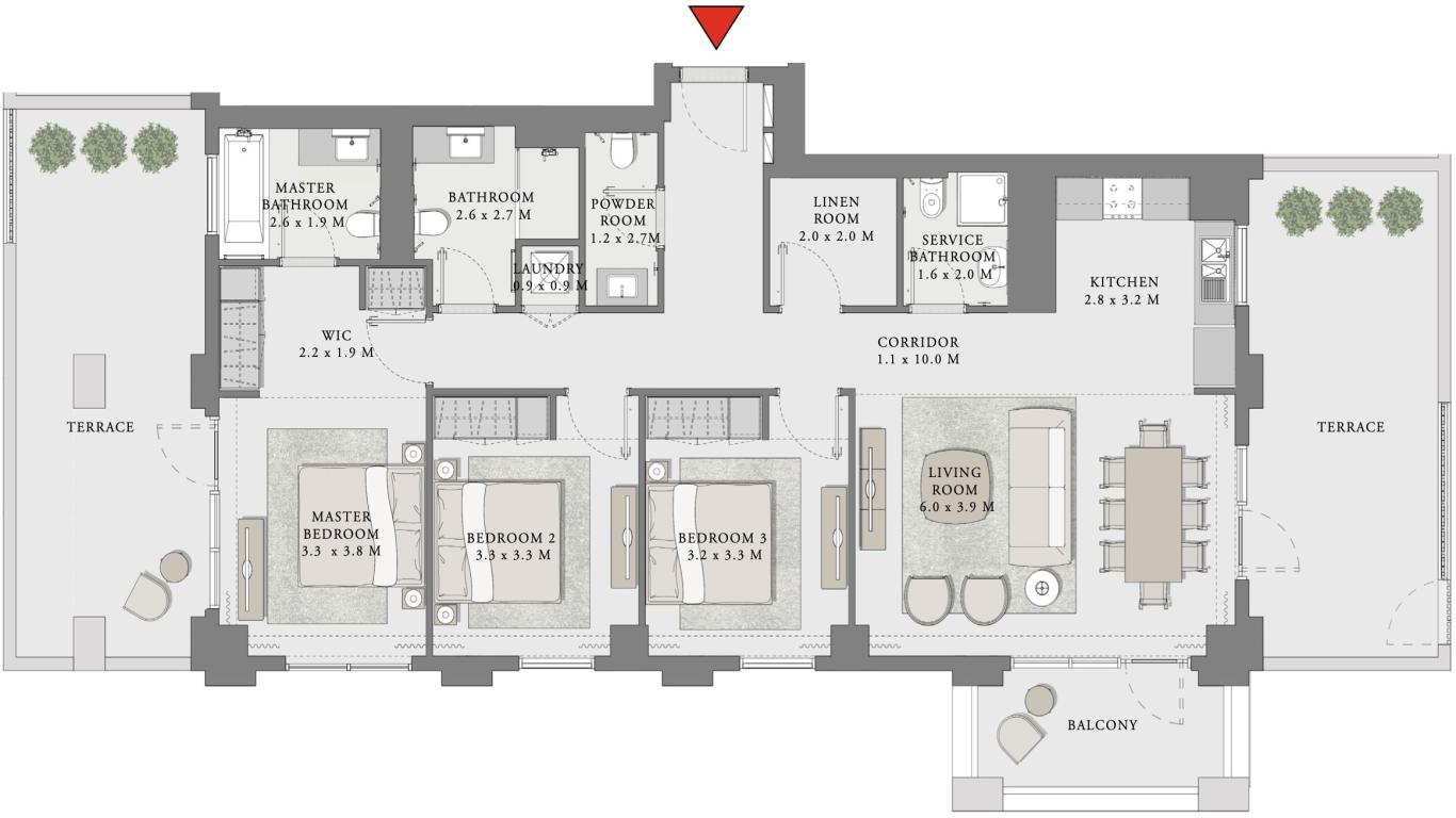 Orchid Creek Beach-ORCHID-CREEK-BEACH plan3.jpg